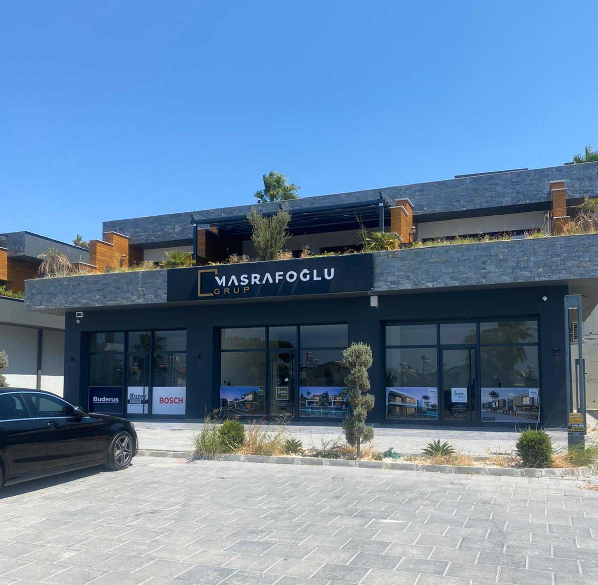 masrafoglu-ofis-kusadasi