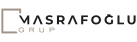 Masrafoğlu Grup